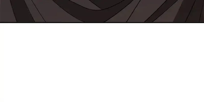 Sekkaku Reijou ni Hyoui Shita no ni Sude ni Yarakashita Nochi deshita! Chapter 22 page 18