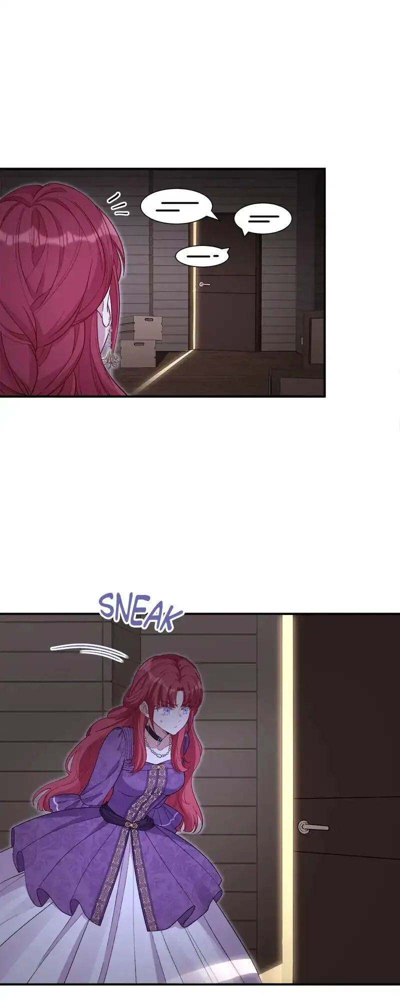 Sekkaku Reijou ni Hyoui Shita no ni Sude ni Yarakashita Nochi deshita! Chapter 22 page 14