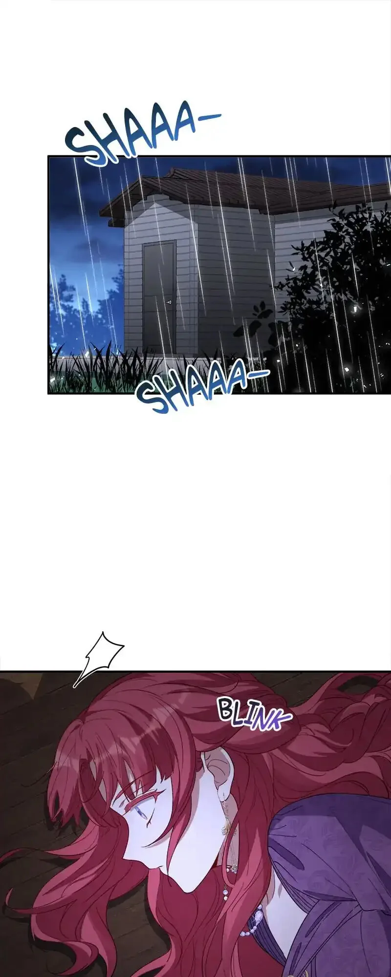 Sekkaku Reijou ni Hyoui Shita no ni Sude ni Yarakashita Nochi deshita! Chapter 22 page 9