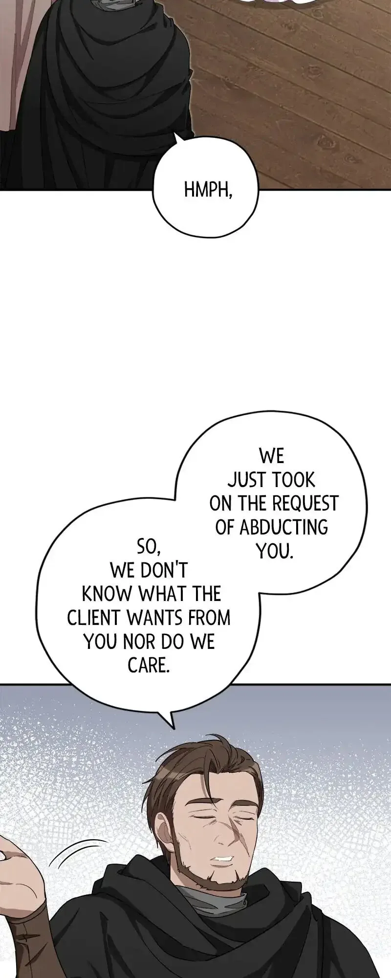 Sekkaku Reijou ni Hyoui Shita no ni Sude ni Yarakashita Nochi deshita! Chapter 22 page 27