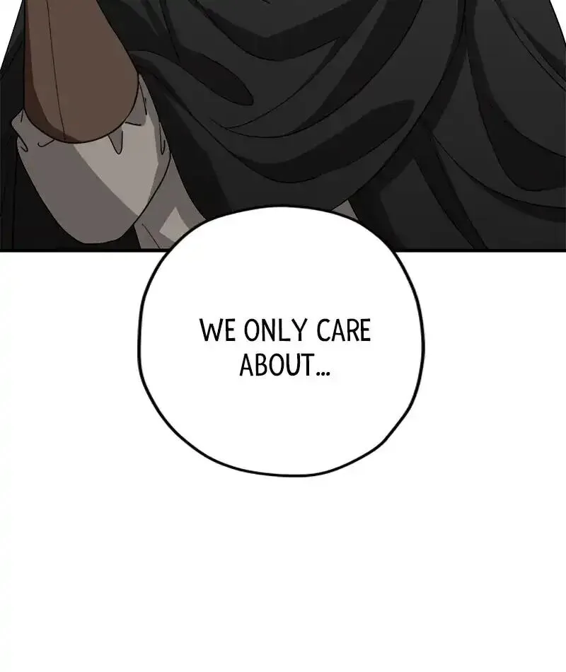 Sekkaku Reijou ni Hyoui Shita no ni Sude ni Yarakashita Nochi deshita! Chapter 22 page 28