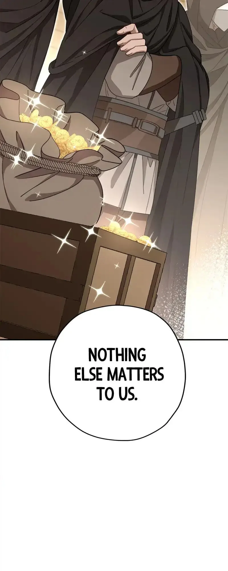 Sekkaku Reijou ni Hyoui Shita no ni Sude ni Yarakashita Nochi deshita! Chapter 22 page 30