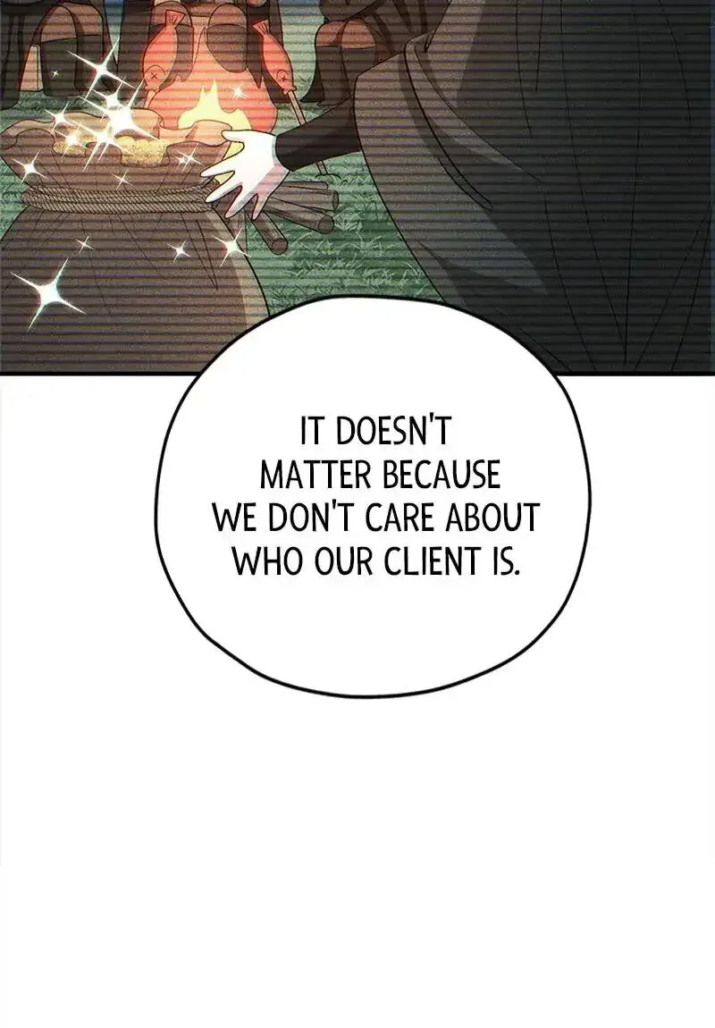 Sekkaku Reijou ni Hyoui Shita no ni Sude ni Yarakashita Nochi deshita! Chapter 22 page 33