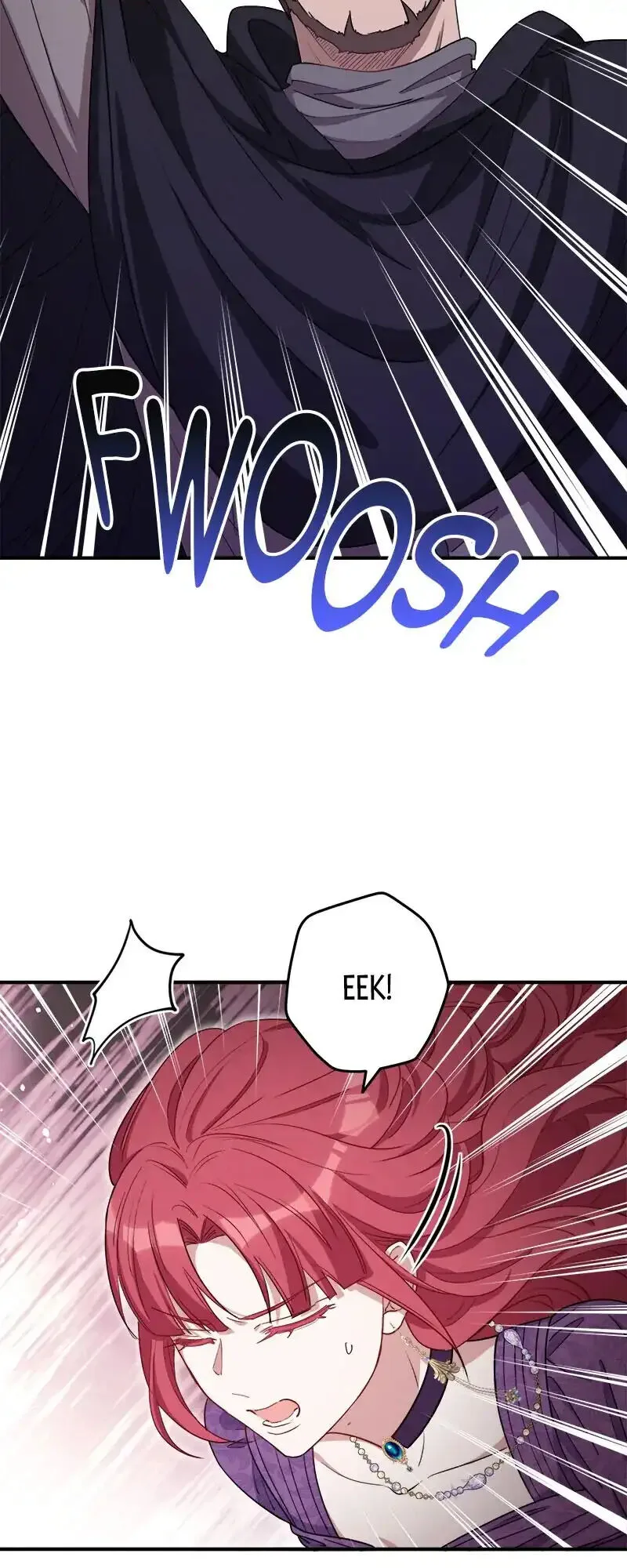 Sekkaku Reijou ni Hyoui Shita no ni Sude ni Yarakashita Nochi deshita! Chapter 22 page 36