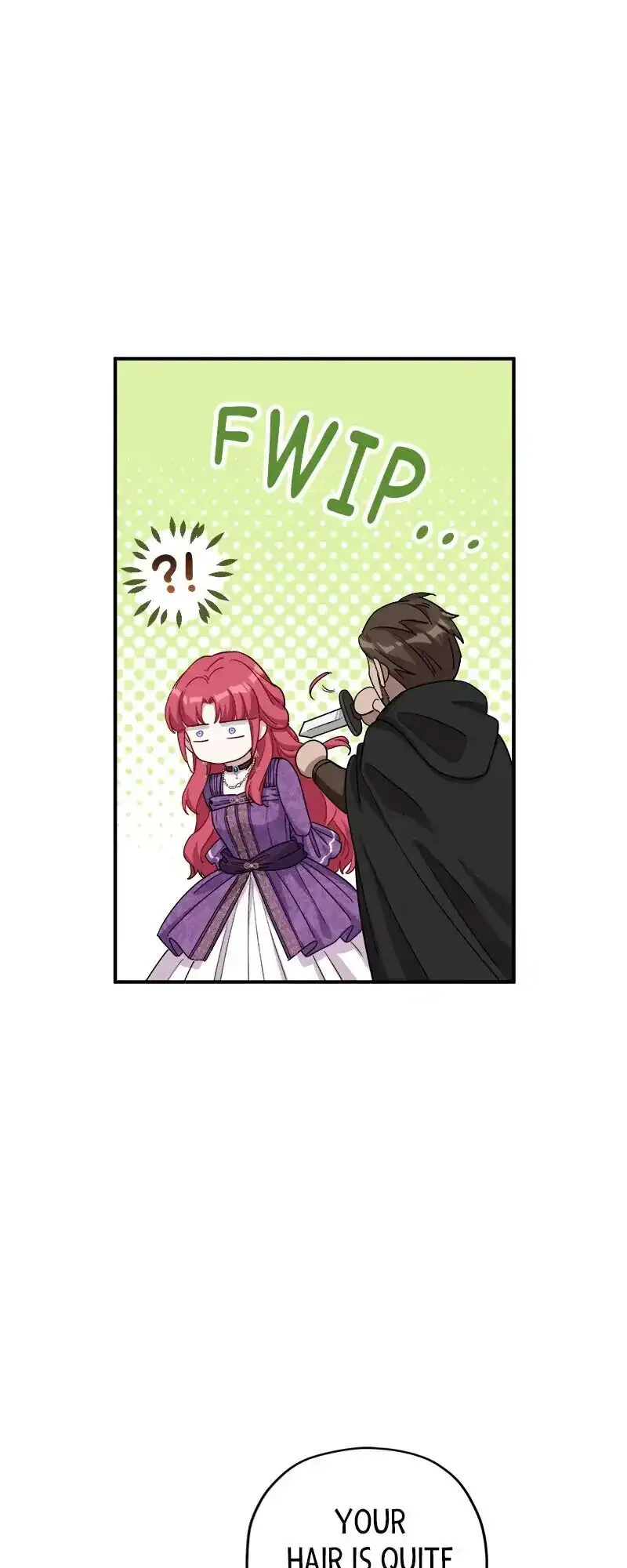 Sekkaku Reijou ni Hyoui Shita no ni Sude ni Yarakashita Nochi deshita! Chapter 22 page 37