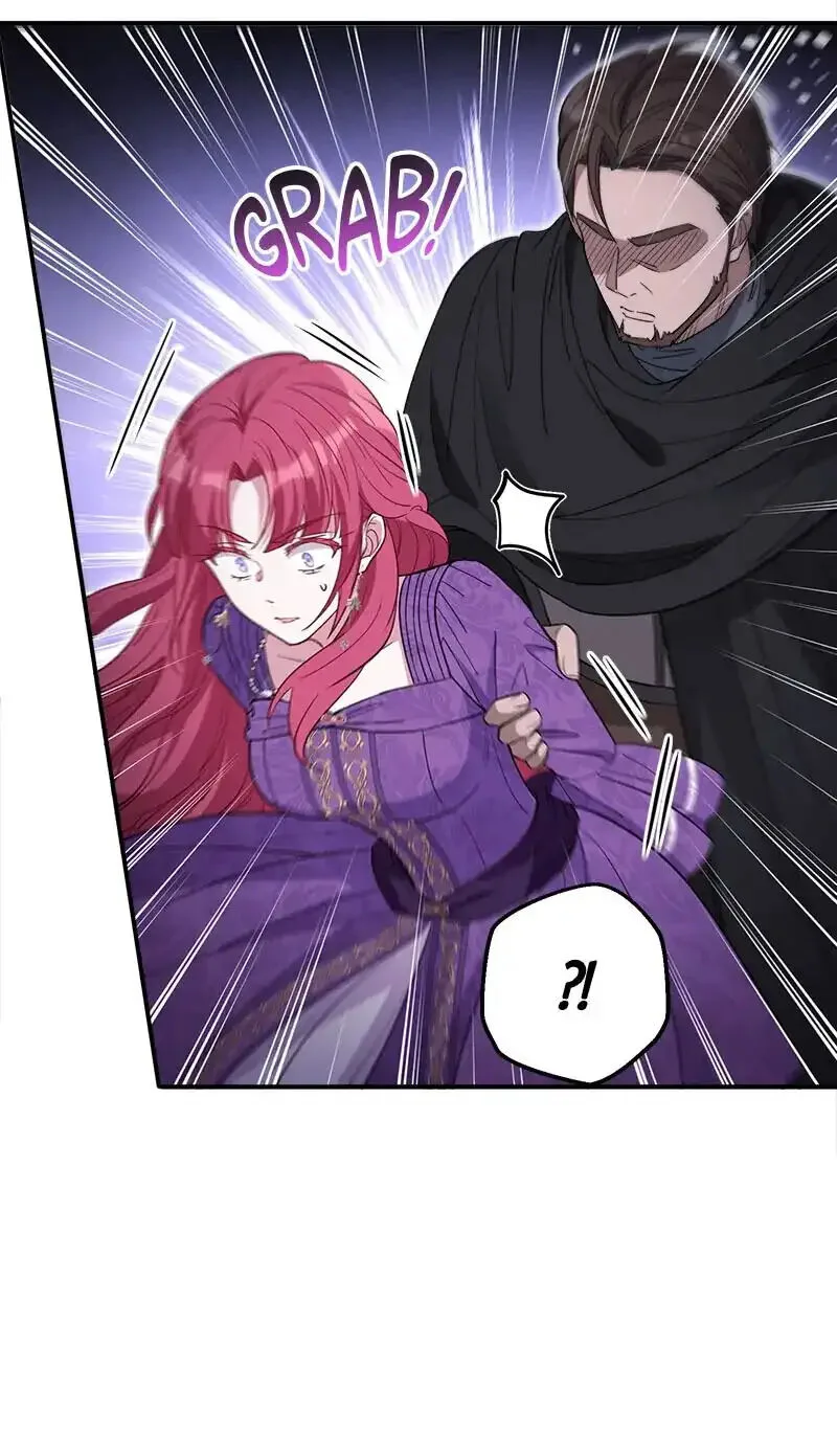 Sekkaku Reijou ni Hyoui Shita no ni Sude ni Yarakashita Nochi deshita! Chapter 22 page 48