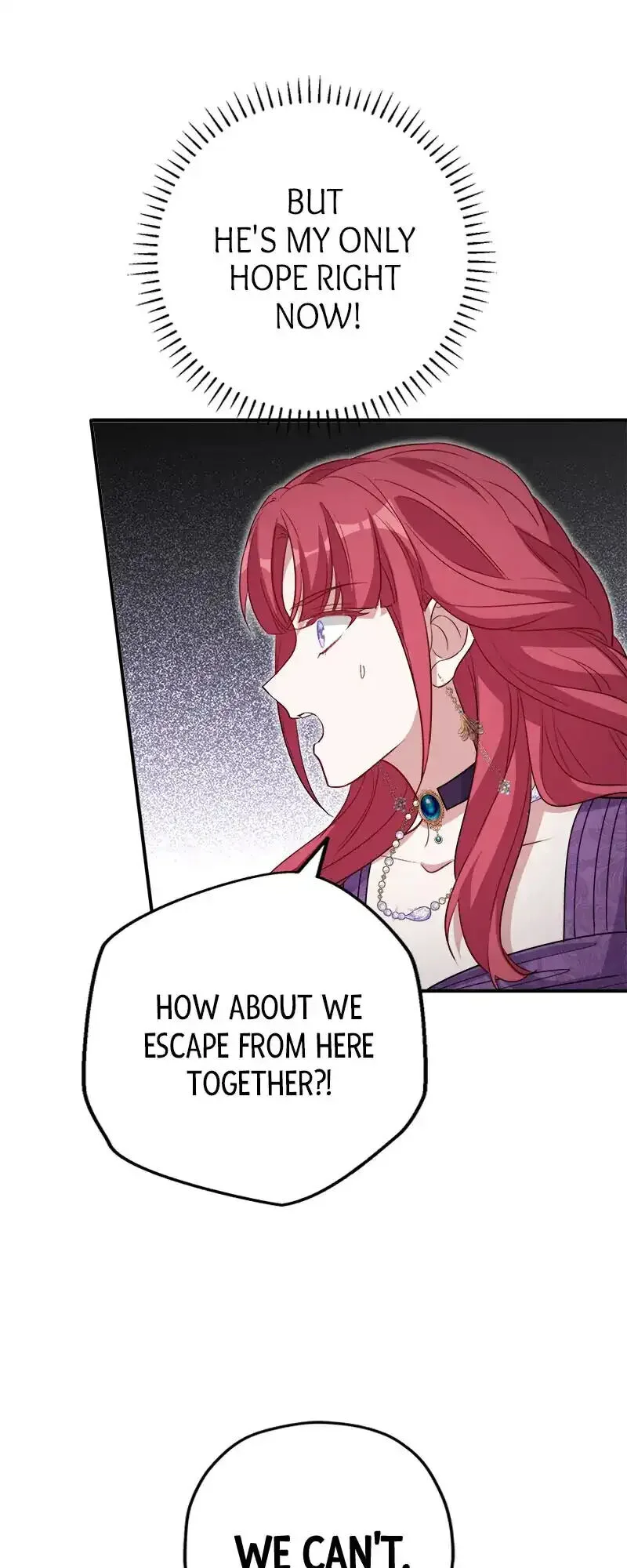 Sekkaku Reijou ni Hyoui Shita no ni Sude ni Yarakashita Nochi deshita! Chapter 22 page 54