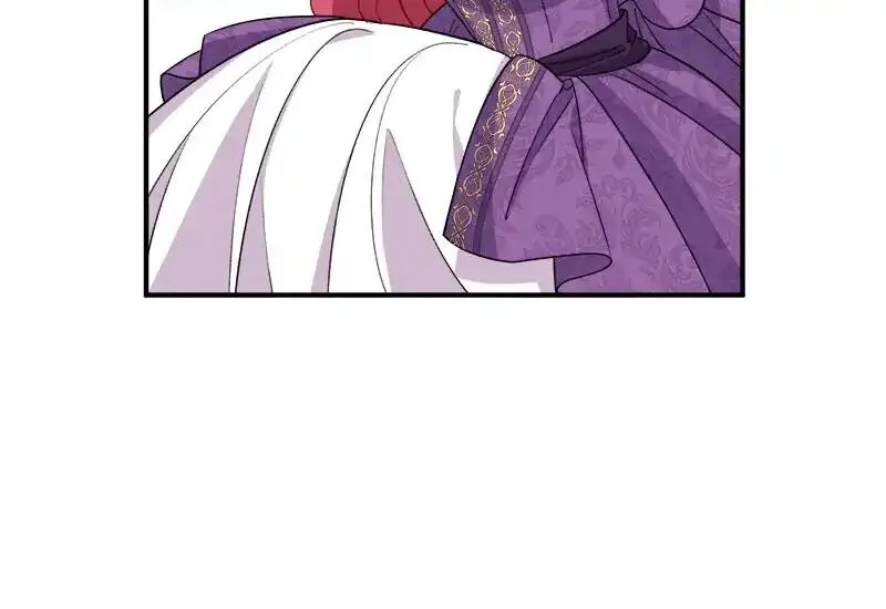 Sekkaku Reijou ni Hyoui Shita no ni Sude ni Yarakashita Nochi deshita! Chapter 22 page 58