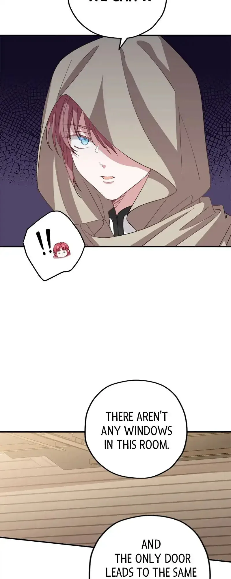 Sekkaku Reijou ni Hyoui Shita no ni Sude ni Yarakashita Nochi deshita! Chapter 22 page 55