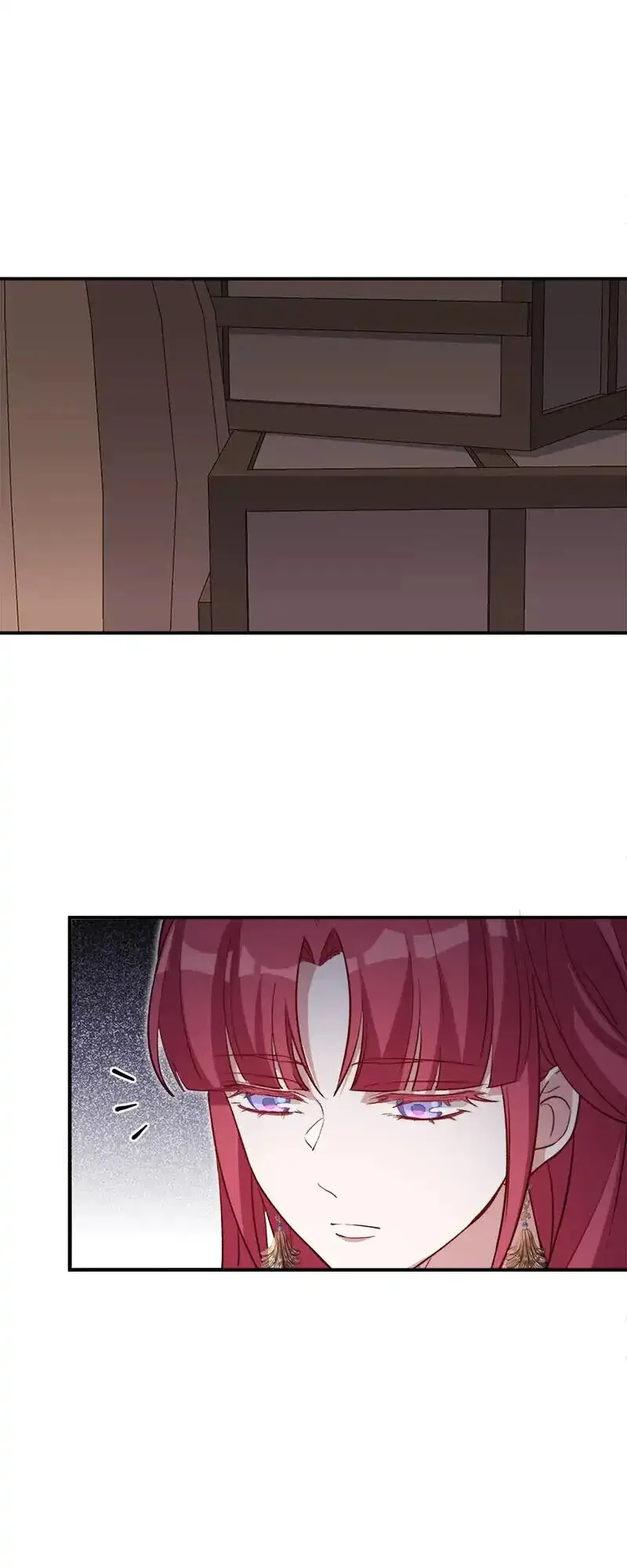 Sekkaku Reijou ni Hyoui Shita no ni Sude ni Yarakashita Nochi deshita! Chapter 22 page 59