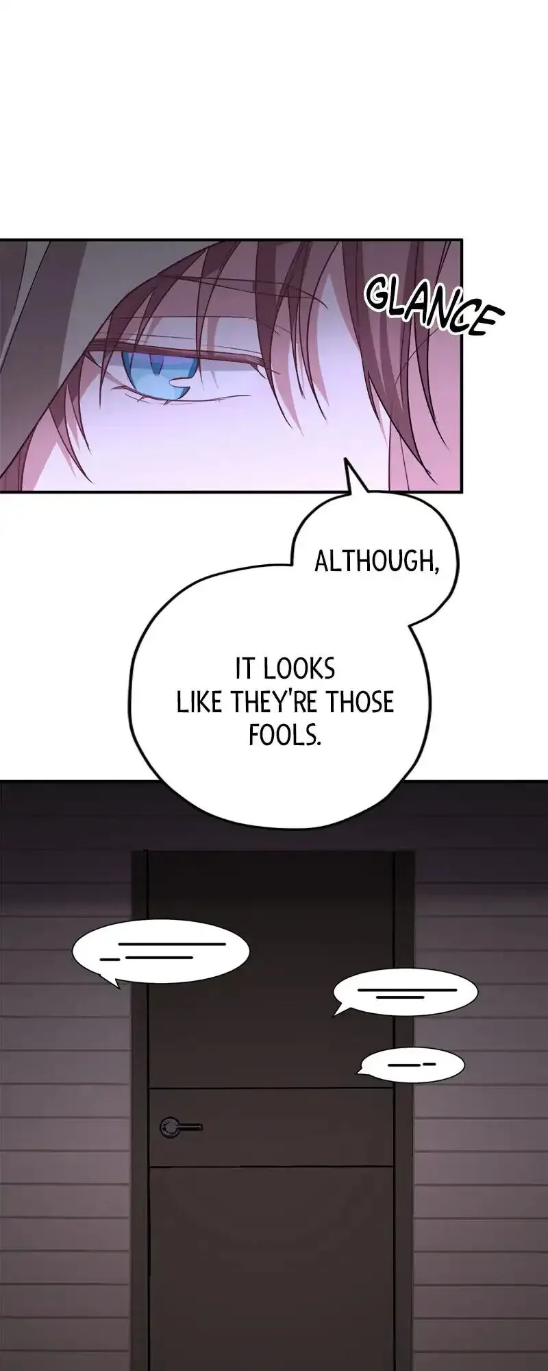 Sekkaku Reijou ni Hyoui Shita no ni Sude ni Yarakashita Nochi deshita! Chapter 22 page 65