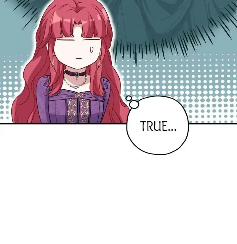 Sekkaku Reijou ni Hyoui Shita no ni Sude ni Yarakashita Nochi deshita! Chapter 22 page 68