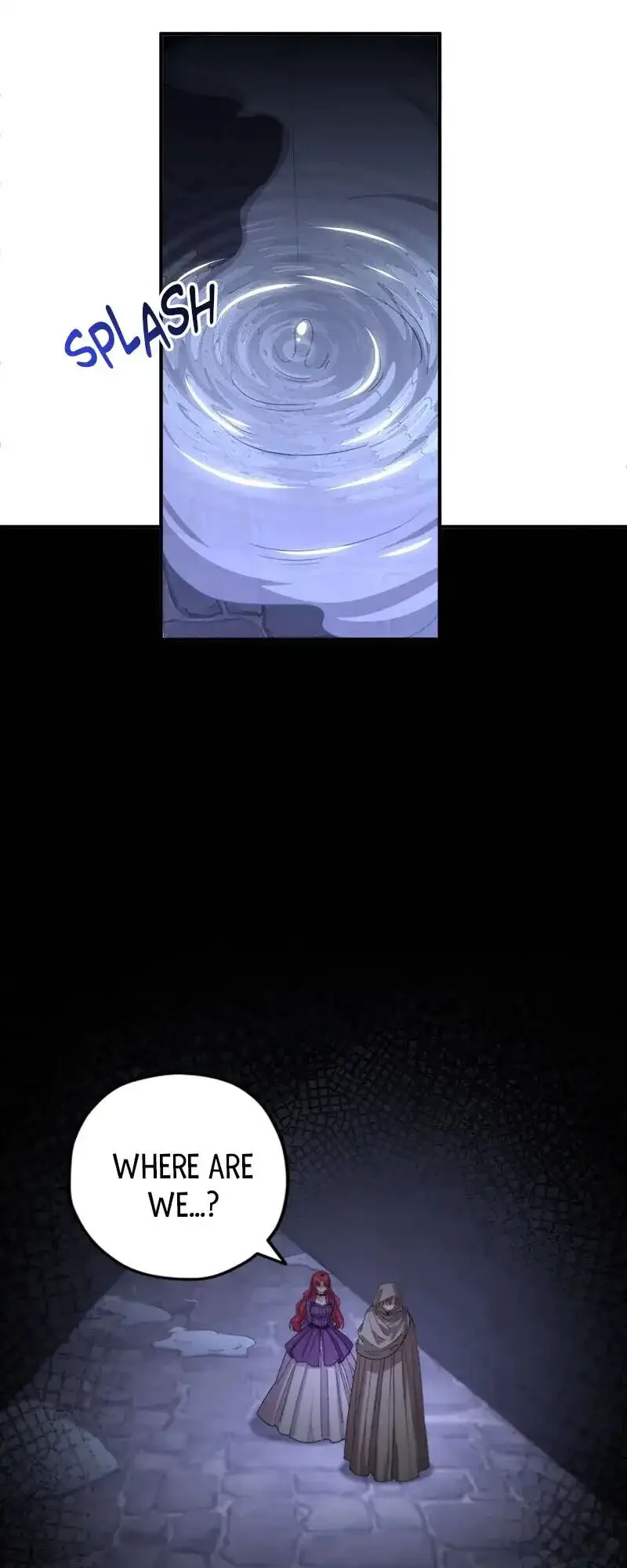 Sekkaku Reijou ni Hyoui Shita no ni Sude ni Yarakashita Nochi deshita! Chapter 22 page 70