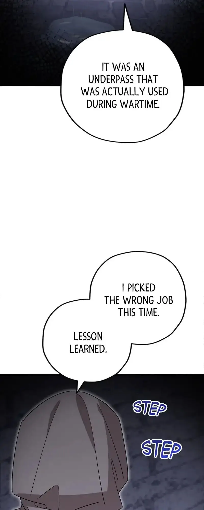 Sekkaku Reijou ni Hyoui Shita no ni Sude ni Yarakashita Nochi deshita! Chapter 22 page 71