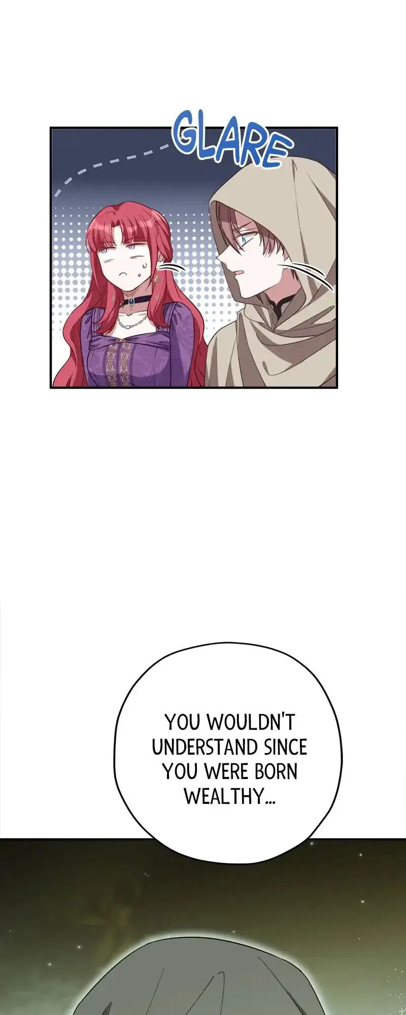 Sekkaku Reijou ni Hyoui Shita no ni Sude ni Yarakashita Nochi deshita! Chapter 22 page 74