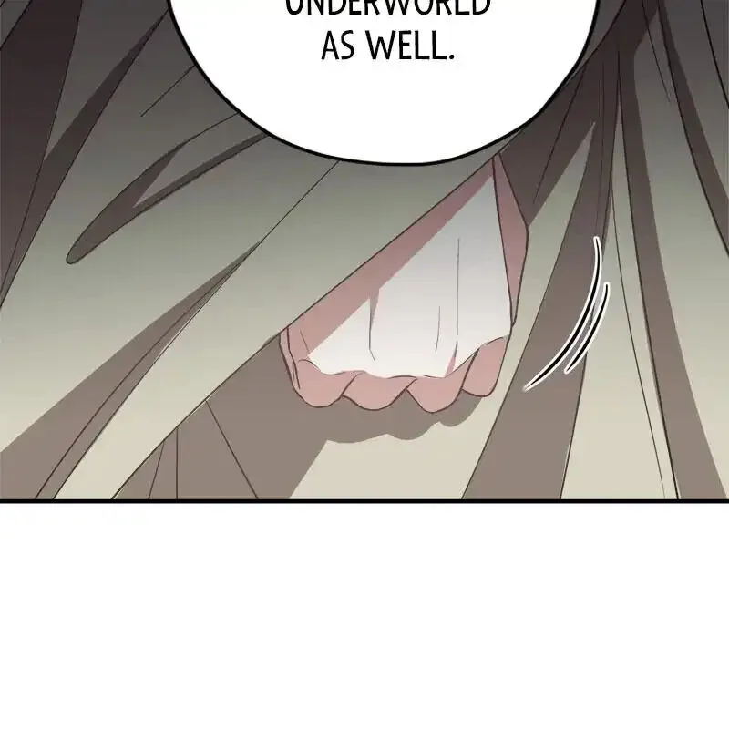 Sekkaku Reijou ni Hyoui Shita no ni Sude ni Yarakashita Nochi deshita! Chapter 22 page 76