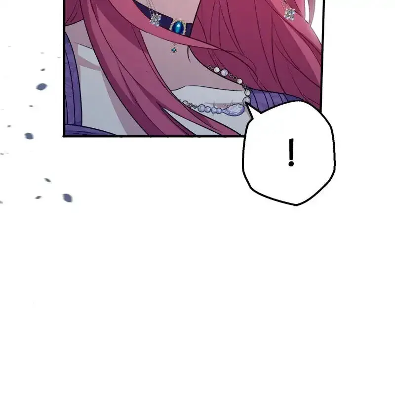 Sekkaku Reijou ni Hyoui Shita no ni Sude ni Yarakashita Nochi deshita! Chapter 22 page 83