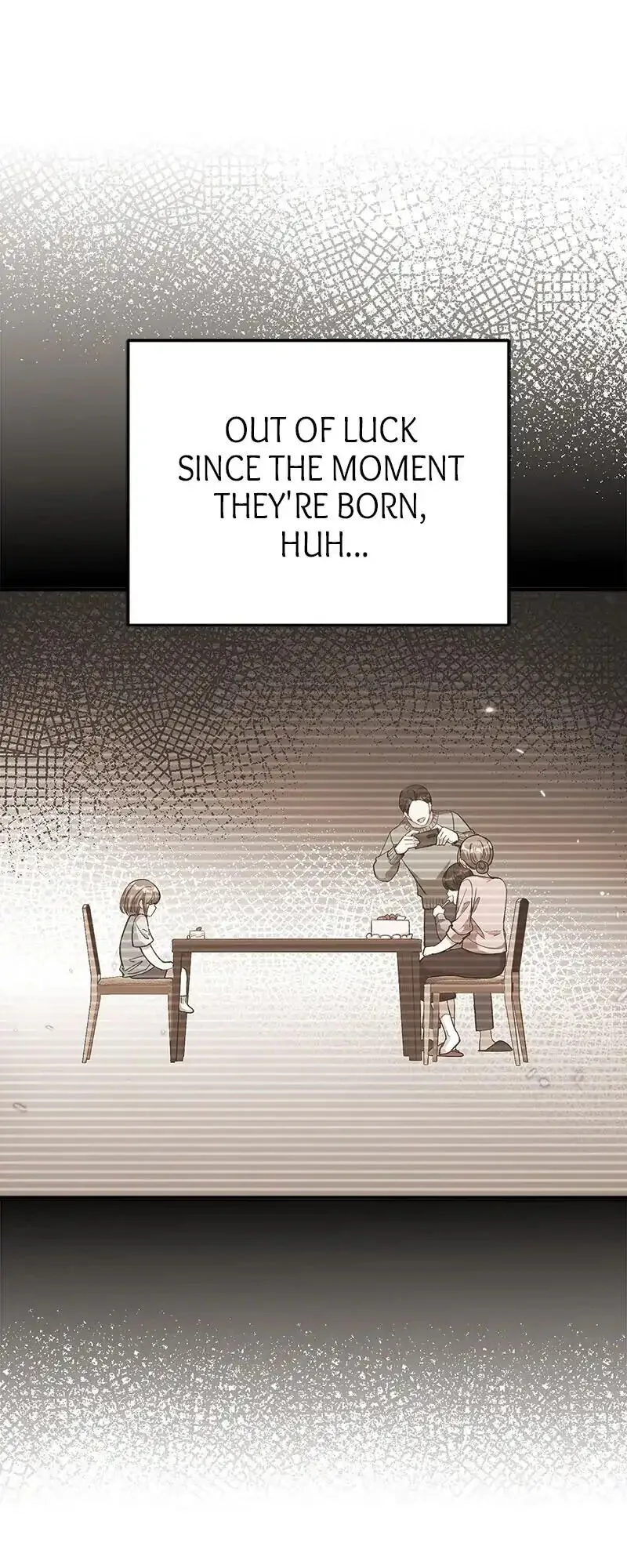Sekkaku Reijou ni Hyoui Shita no ni Sude ni Yarakashita Nochi deshita! Chapter 22 page 78