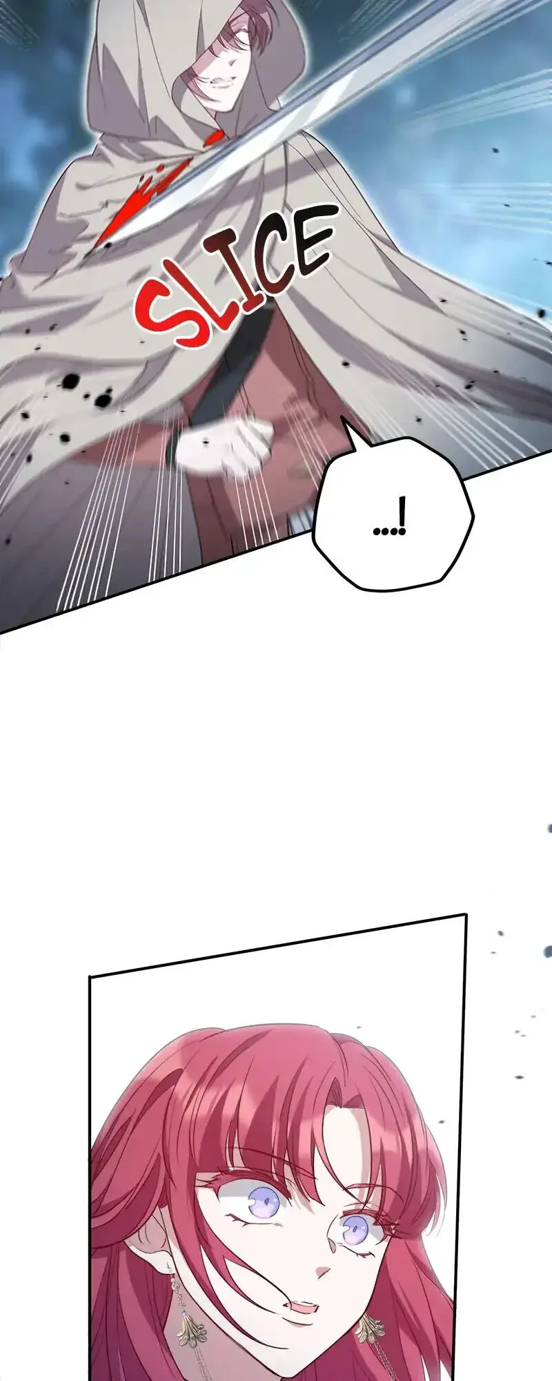 Sekkaku Reijou ni Hyoui Shita no ni Sude ni Yarakashita Nochi deshita! Chapter 22 page 82