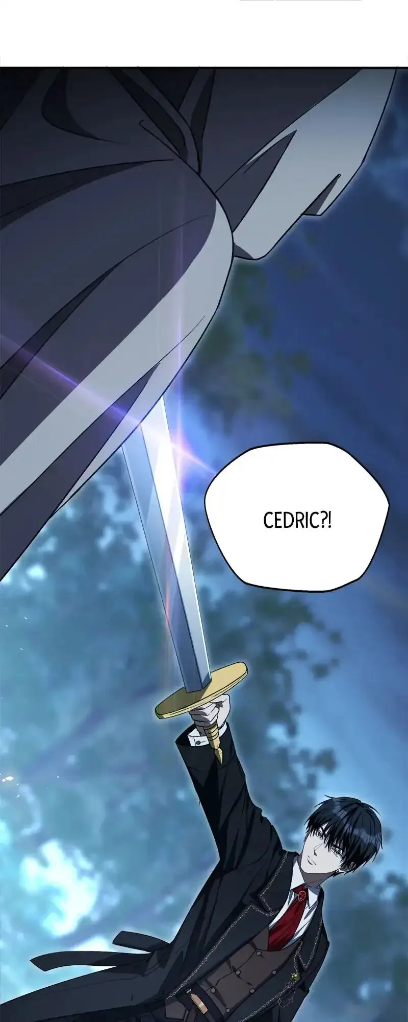 Sekkaku Reijou ni Hyoui Shita no ni Sude ni Yarakashita Nochi deshita! Chapter 22 page 84