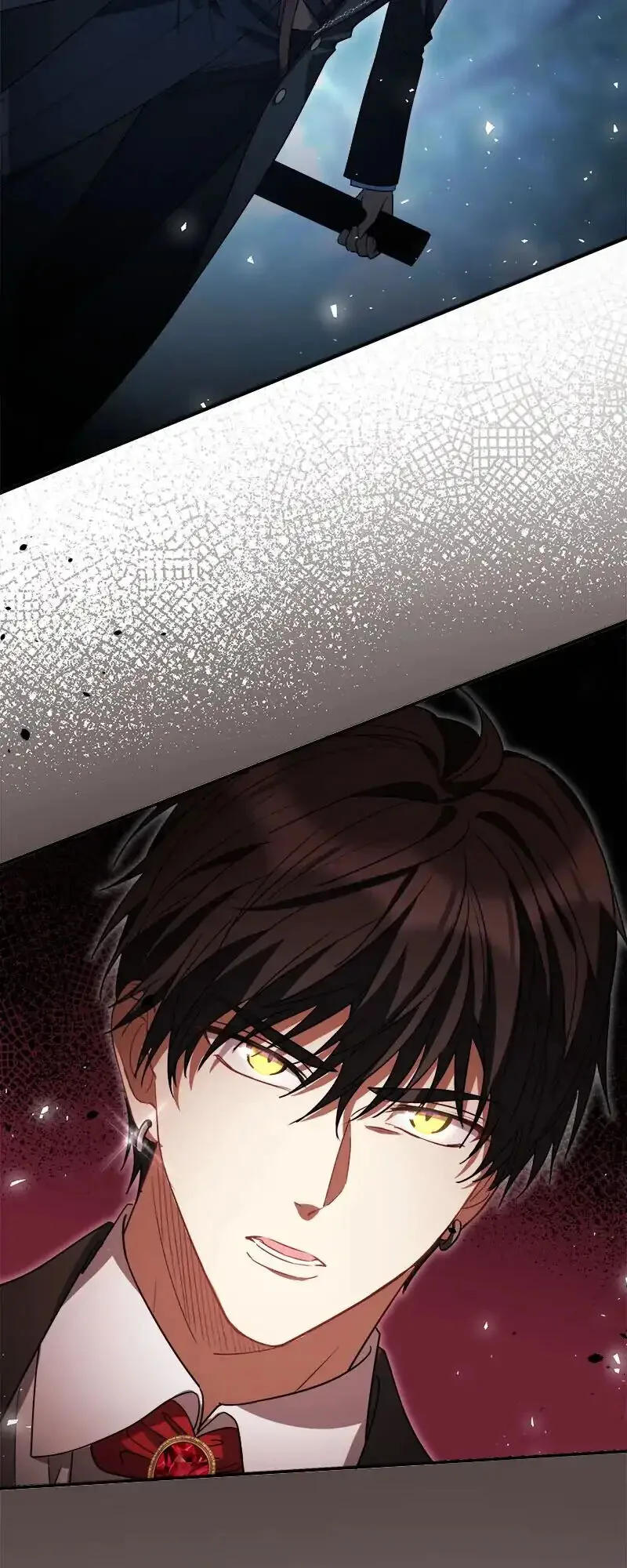 Sekkaku Reijou ni Hyoui Shita no ni Sude ni Yarakashita Nochi deshita! Chapter 22 page 85