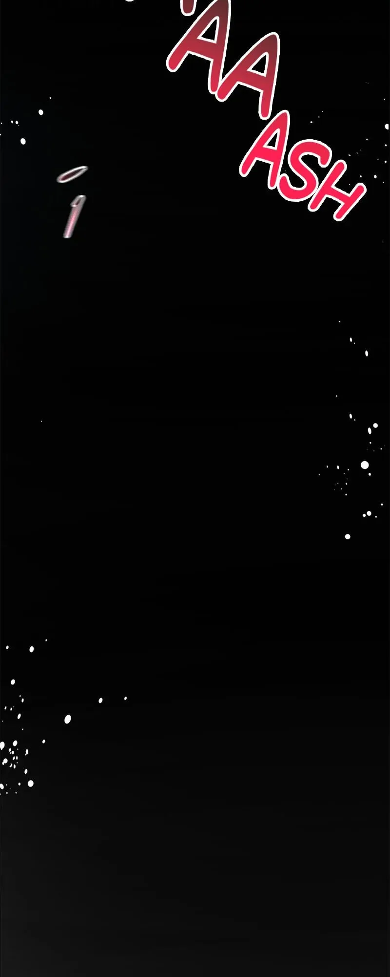 Sekkaku Reijou ni Hyoui Shita no ni Sude ni Yarakashita Nochi deshita! Chapter 23 page 25