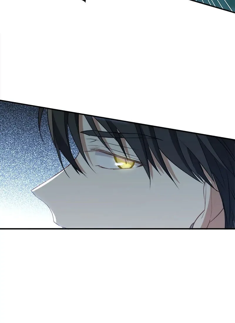 Sekkaku Reijou ni Hyoui Shita no ni Sude ni Yarakashita Nochi deshita! Chapter 23 page 12