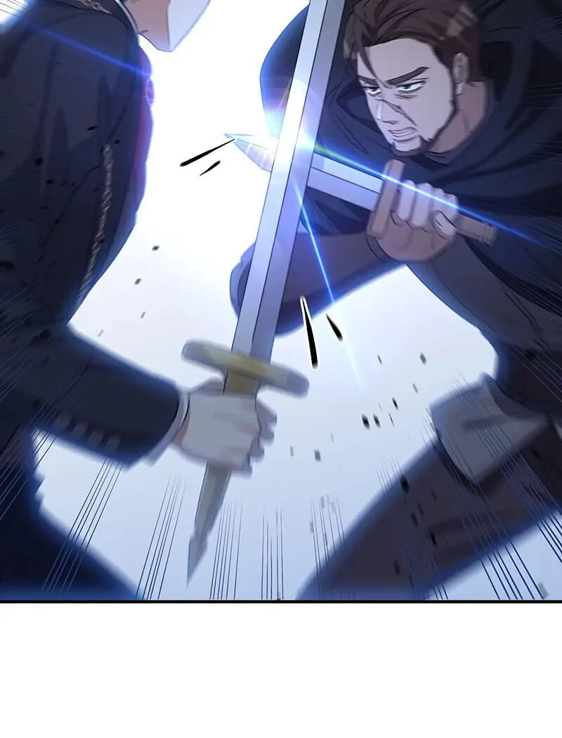 Sekkaku Reijou ni Hyoui Shita no ni Sude ni Yarakashita Nochi deshita! Chapter 23 page 21