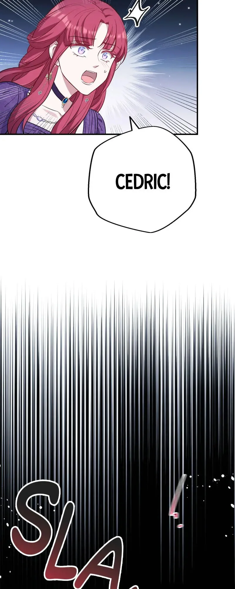 Sekkaku Reijou ni Hyoui Shita no ni Sude ni Yarakashita Nochi deshita! Chapter 23 page 24