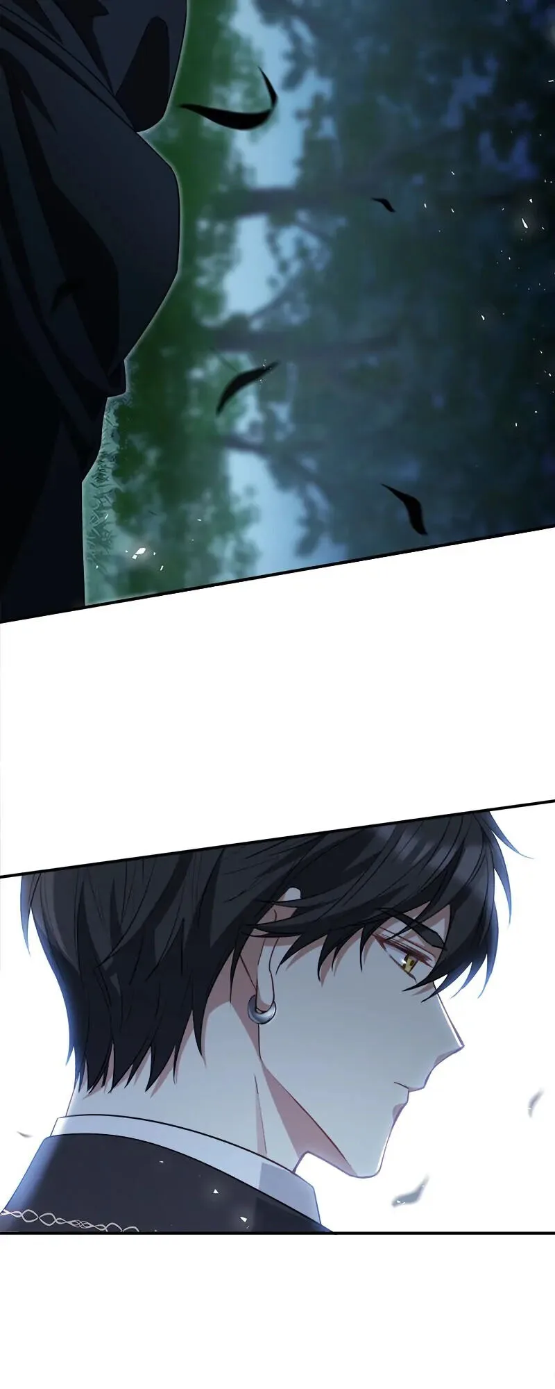 Sekkaku Reijou ni Hyoui Shita no ni Sude ni Yarakashita Nochi deshita! Chapter 23 page 28