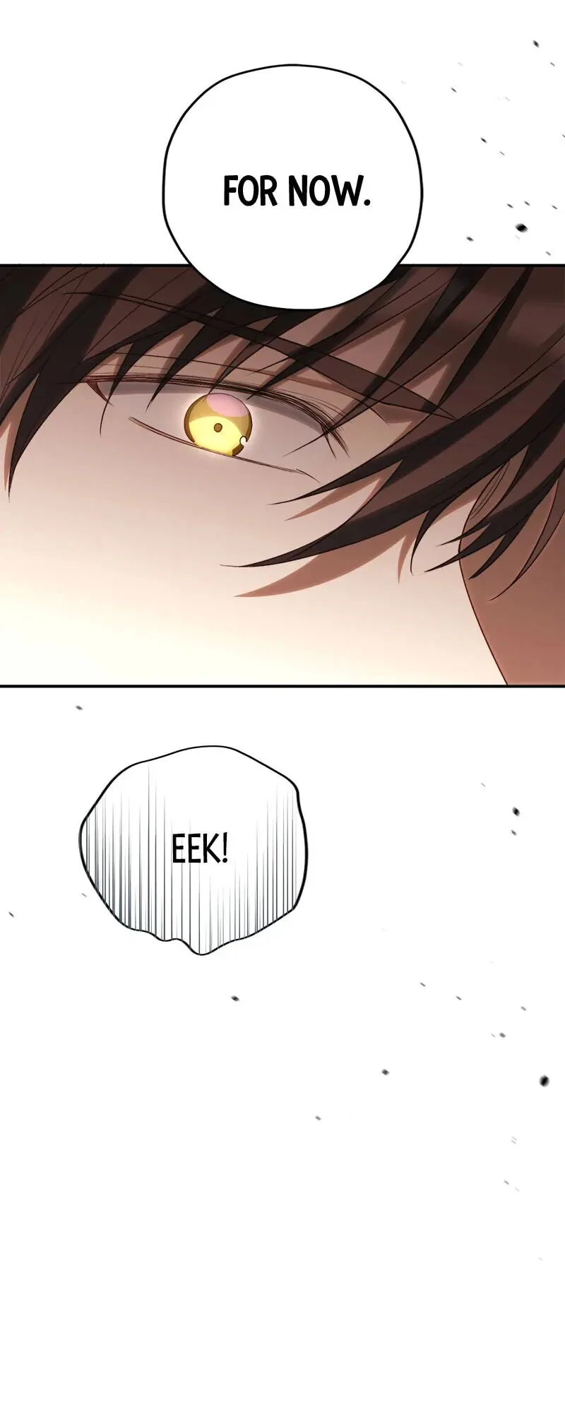 Sekkaku Reijou ni Hyoui Shita no ni Sude ni Yarakashita Nochi deshita! Chapter 23 page 31