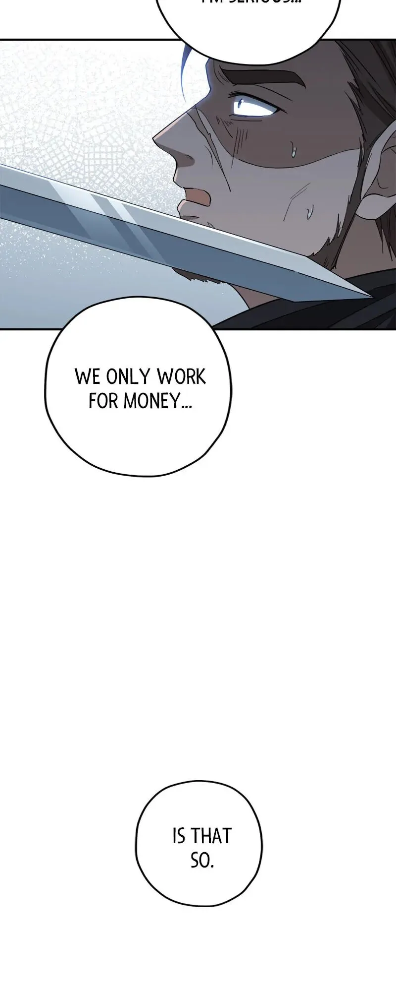 Sekkaku Reijou ni Hyoui Shita no ni Sude ni Yarakashita Nochi deshita! Chapter 23 page 33