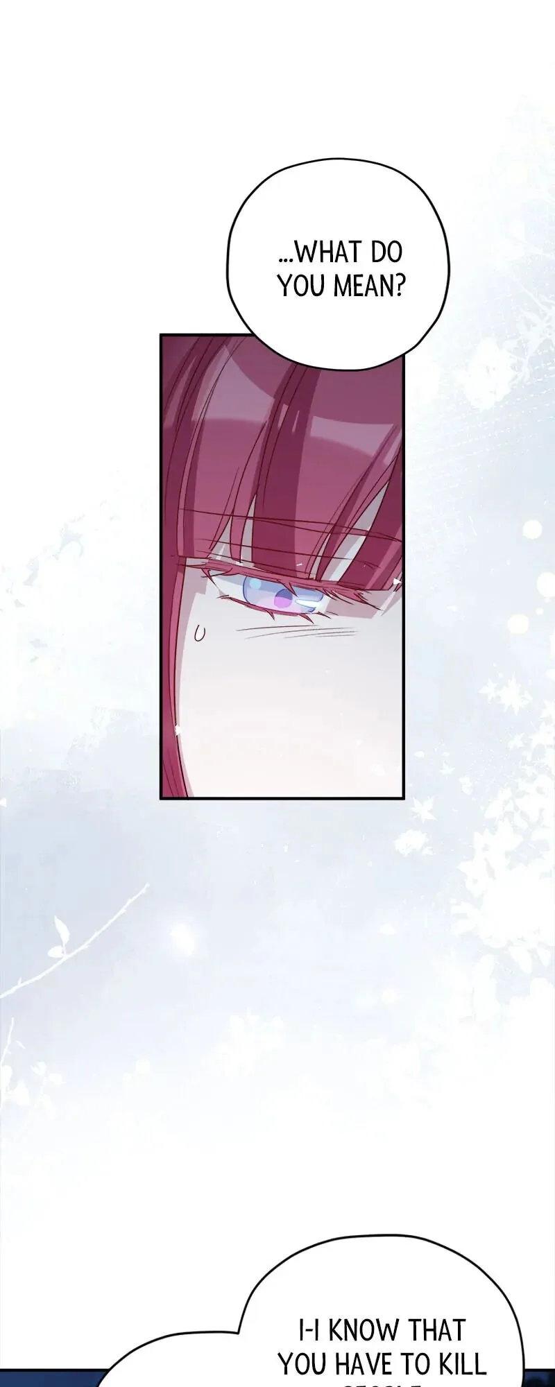 Sekkaku Reijou ni Hyoui Shita no ni Sude ni Yarakashita Nochi deshita! Chapter 23 page 44
