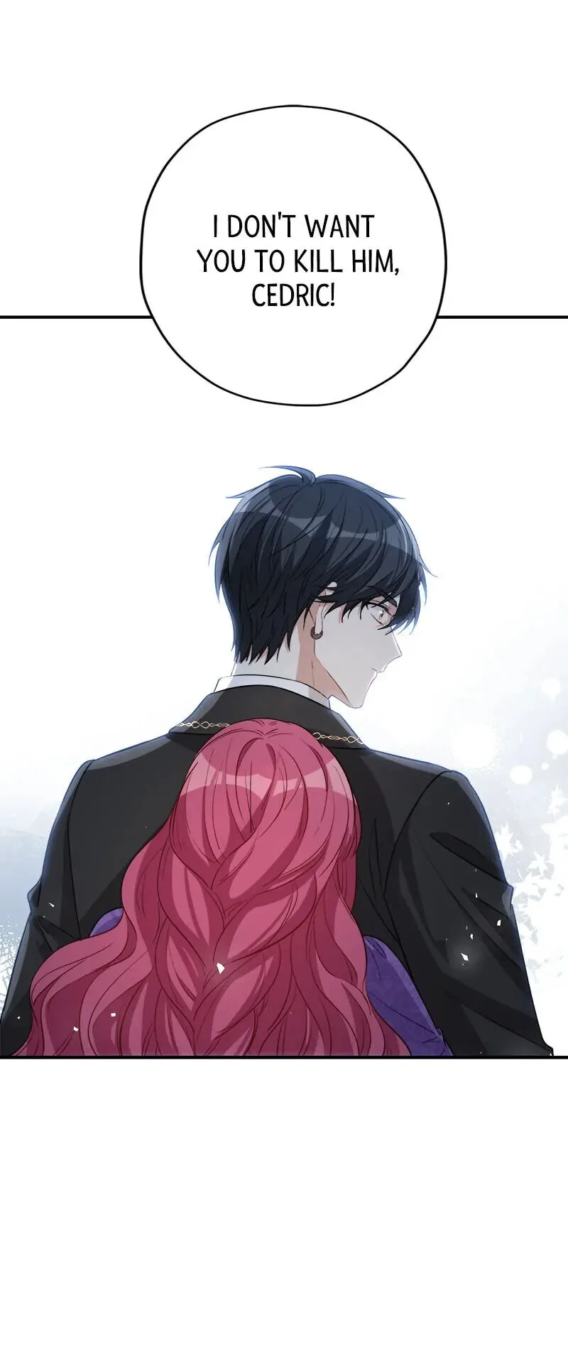 Sekkaku Reijou ni Hyoui Shita no ni Sude ni Yarakashita Nochi deshita! Chapter 23 page 43