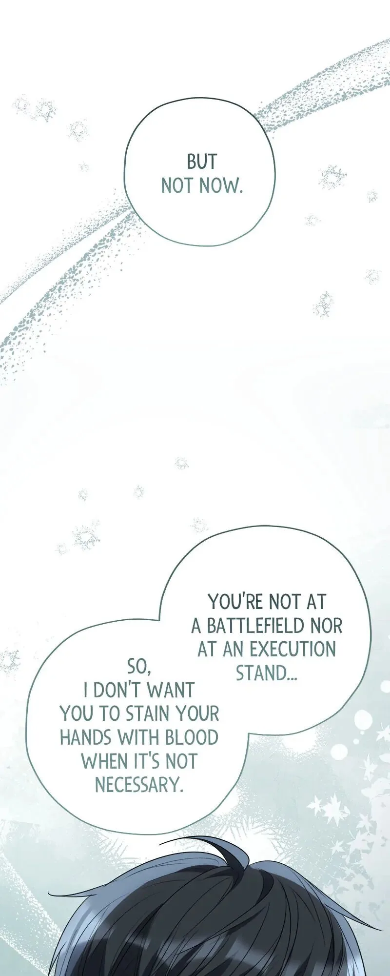 Sekkaku Reijou ni Hyoui Shita no ni Sude ni Yarakashita Nochi deshita! Chapter 23 page 46