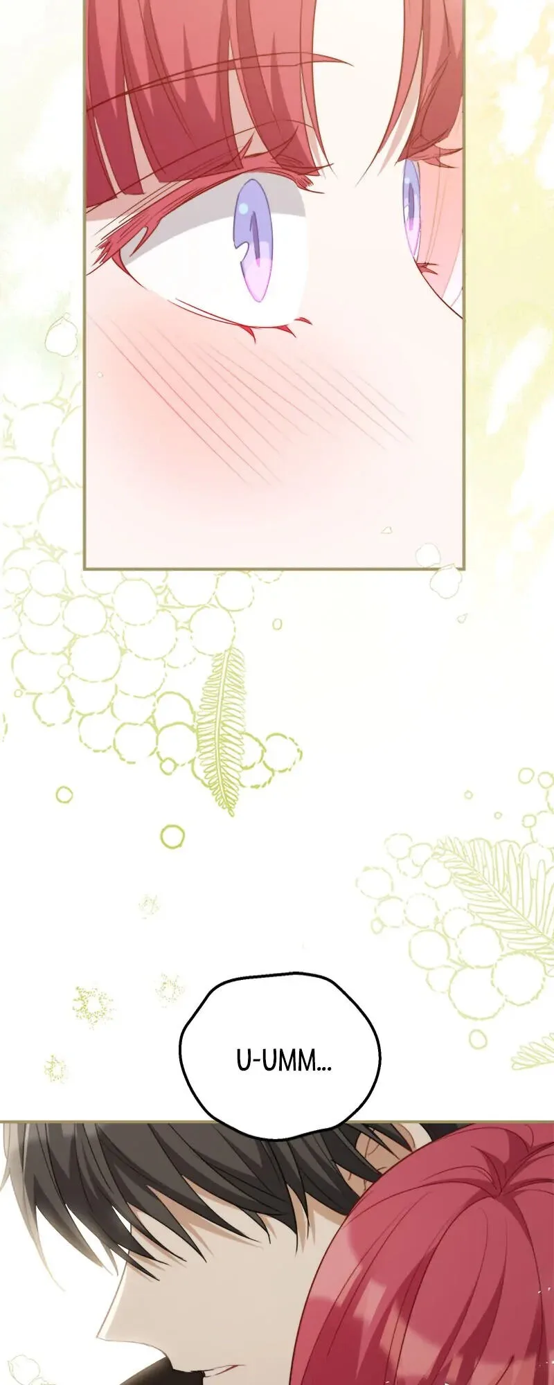 Sekkaku Reijou ni Hyoui Shita no ni Sude ni Yarakashita Nochi deshita! Chapter 23 page 55