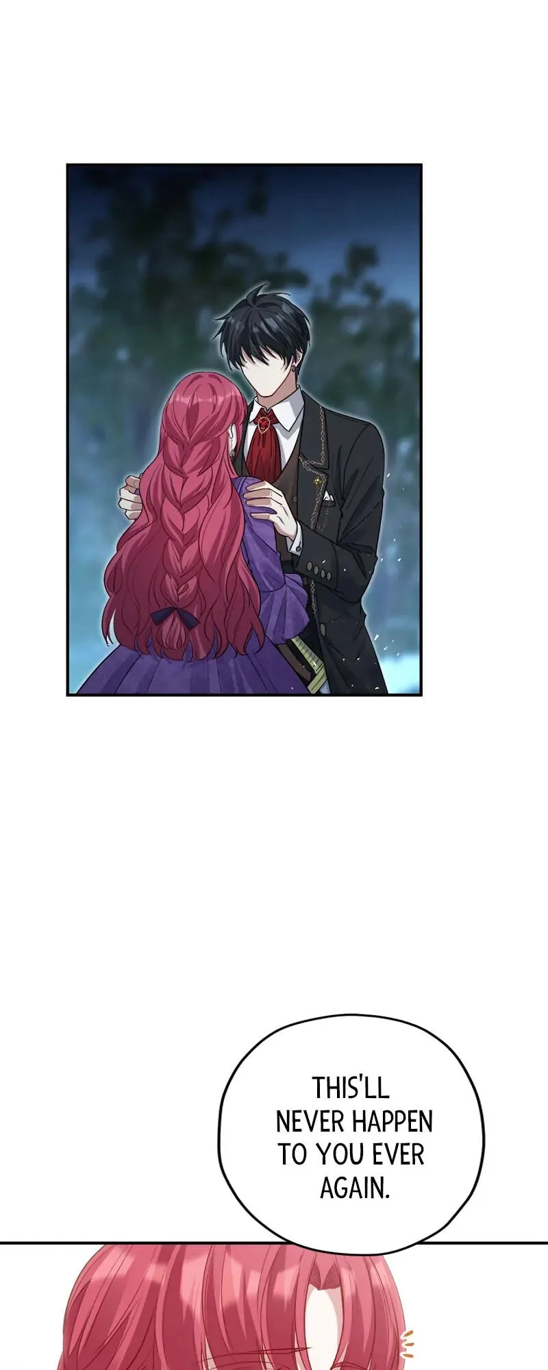 Sekkaku Reijou ni Hyoui Shita no ni Sude ni Yarakashita Nochi deshita! Chapter 23 page 64