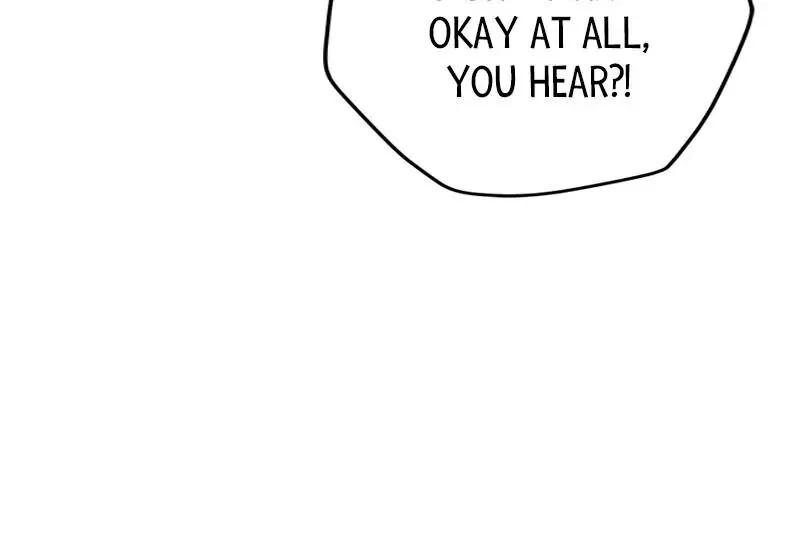 Sekkaku Reijou ni Hyoui Shita no ni Sude ni Yarakashita Nochi deshita! Chapter 24 page 10