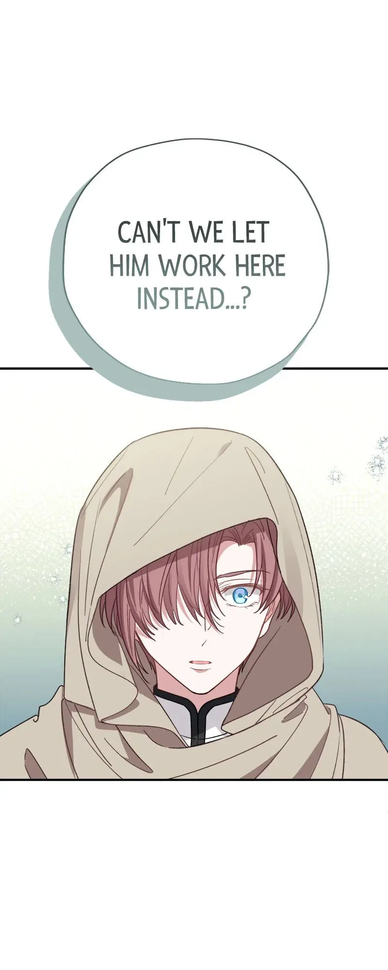 Sekkaku Reijou ni Hyoui Shita no ni Sude ni Yarakashita Nochi deshita! Chapter 24 page 37