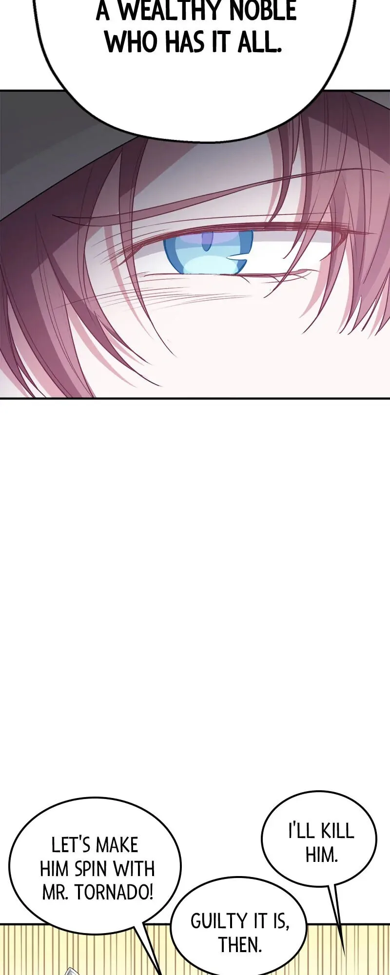 Sekkaku Reijou ni Hyoui Shita no ni Sude ni Yarakashita Nochi deshita! Chapter 24 page 44