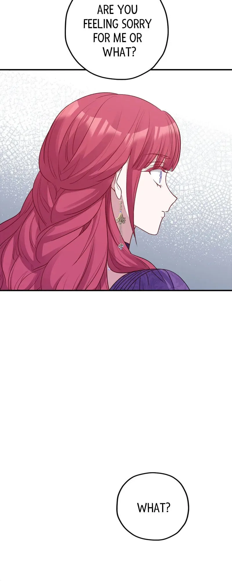 Sekkaku Reijou ni Hyoui Shita no ni Sude ni Yarakashita Nochi deshita! Chapter 24 page 42