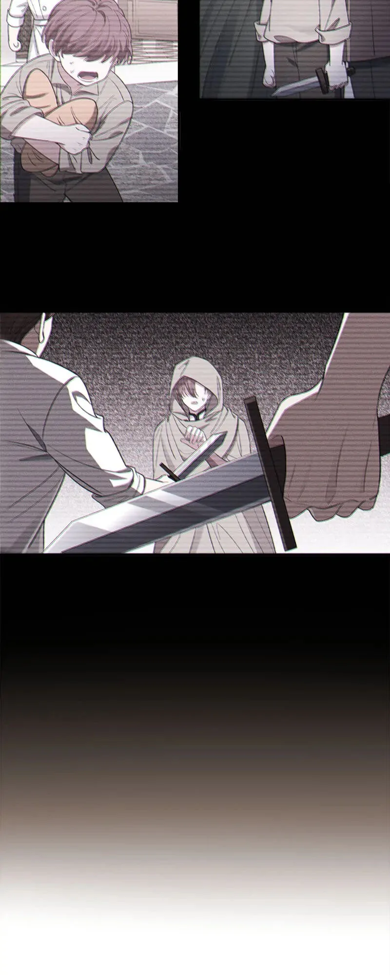 Sekkaku Reijou ni Hyoui Shita no ni Sude ni Yarakashita Nochi deshita! Chapter 24 page 52