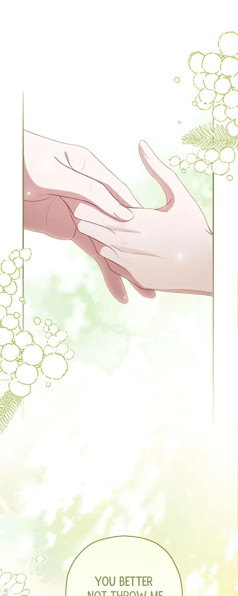 Sekkaku Reijou ni Hyoui Shita no ni Sude ni Yarakashita Nochi deshita! Chapter 24 page 54