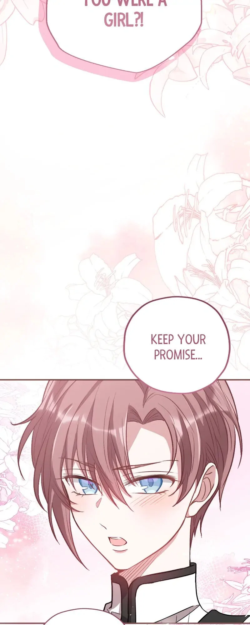 Sekkaku Reijou ni Hyoui Shita no ni Sude ni Yarakashita Nochi deshita! Chapter 24 page 59