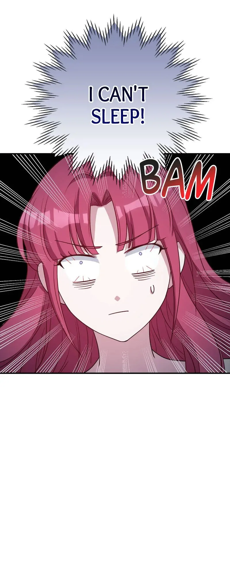 Sekkaku Reijou ni Hyoui Shita no ni Sude ni Yarakashita Nochi deshita! Chapter 24 page 65