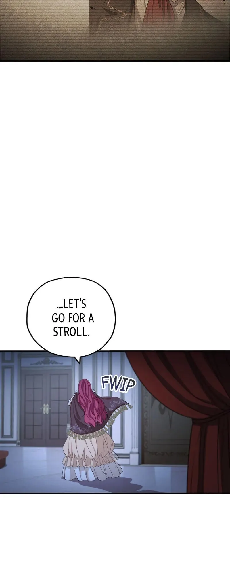 Sekkaku Reijou ni Hyoui Shita no ni Sude ni Yarakashita Nochi deshita! Chapter 24 page 67