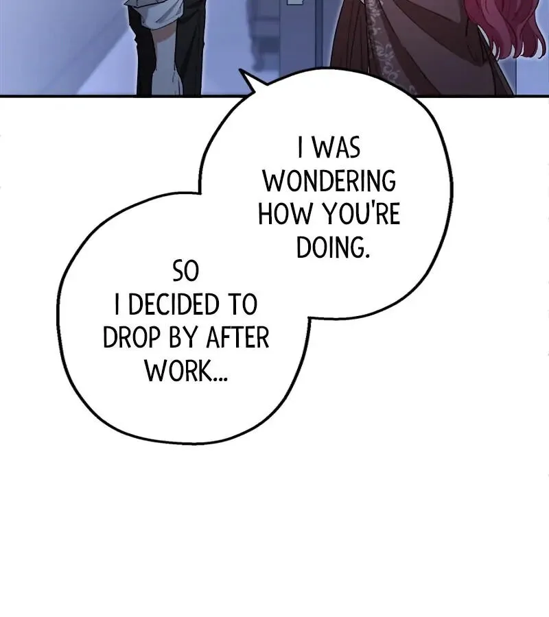 Sekkaku Reijou ni Hyoui Shita no ni Sude ni Yarakashita Nochi deshita! Chapter 24 page 72