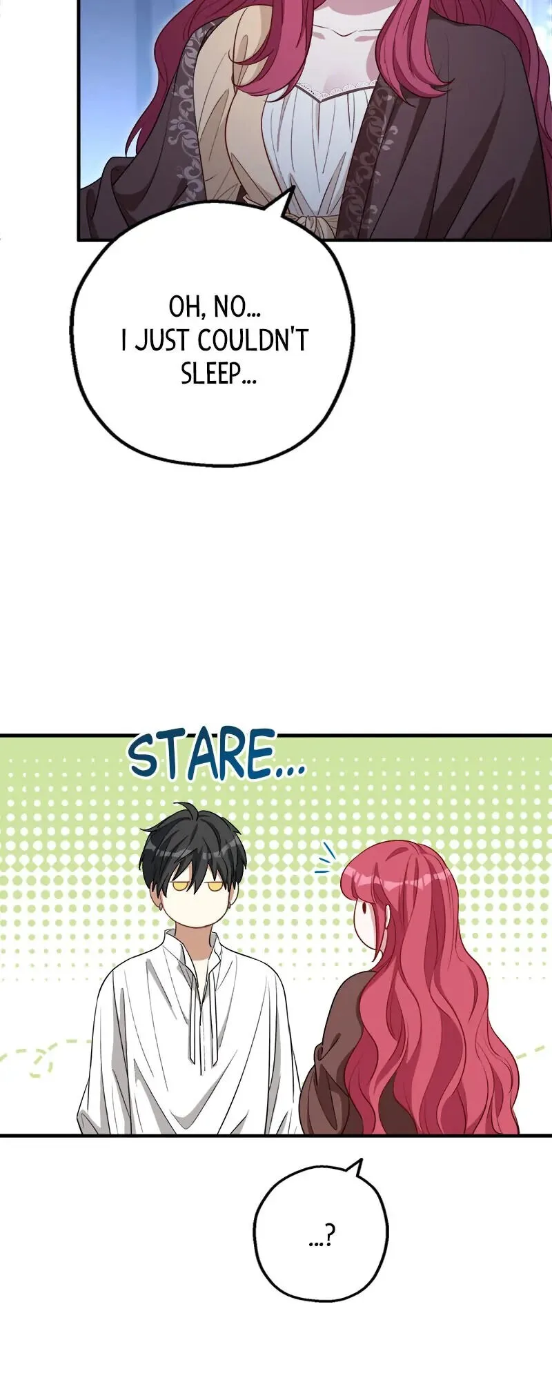 Sekkaku Reijou ni Hyoui Shita no ni Sude ni Yarakashita Nochi deshita! Chapter 24 page 74