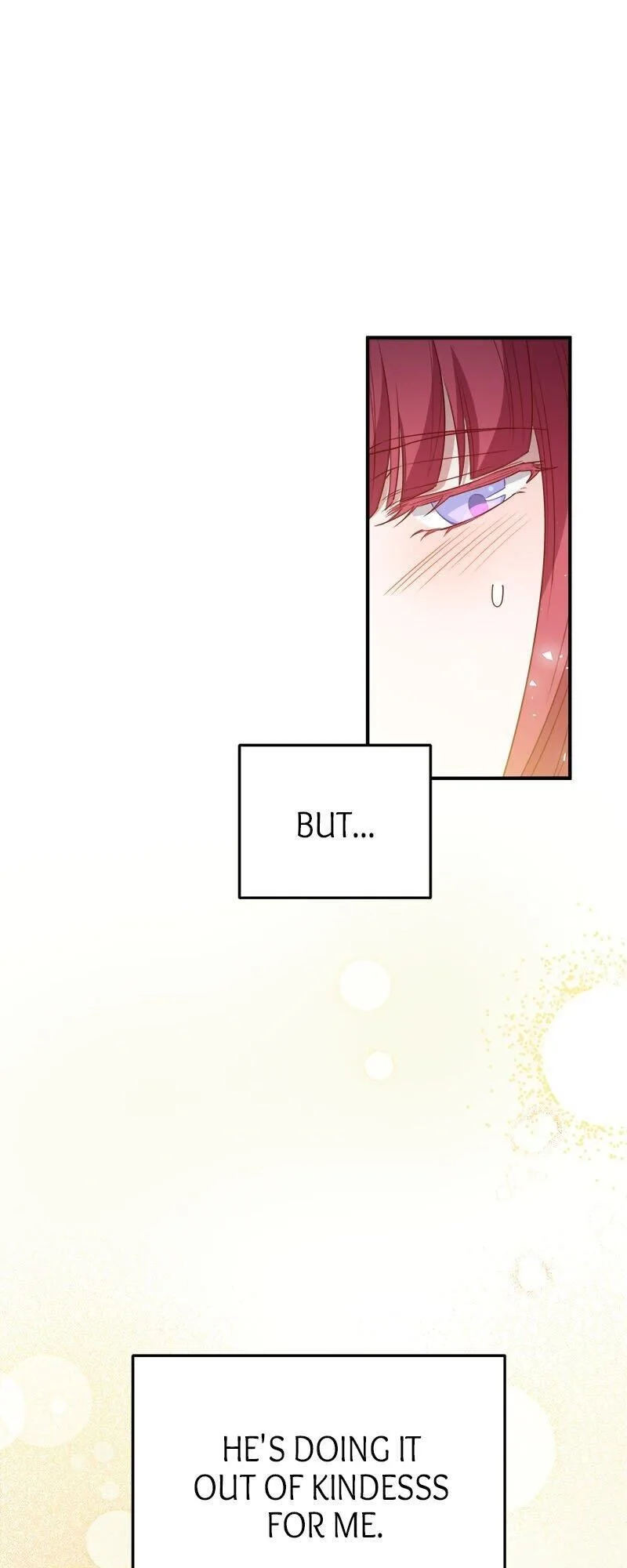 Sekkaku Reijou ni Hyoui Shita no ni Sude ni Yarakashita Nochi deshita! Chapter 25 page 17