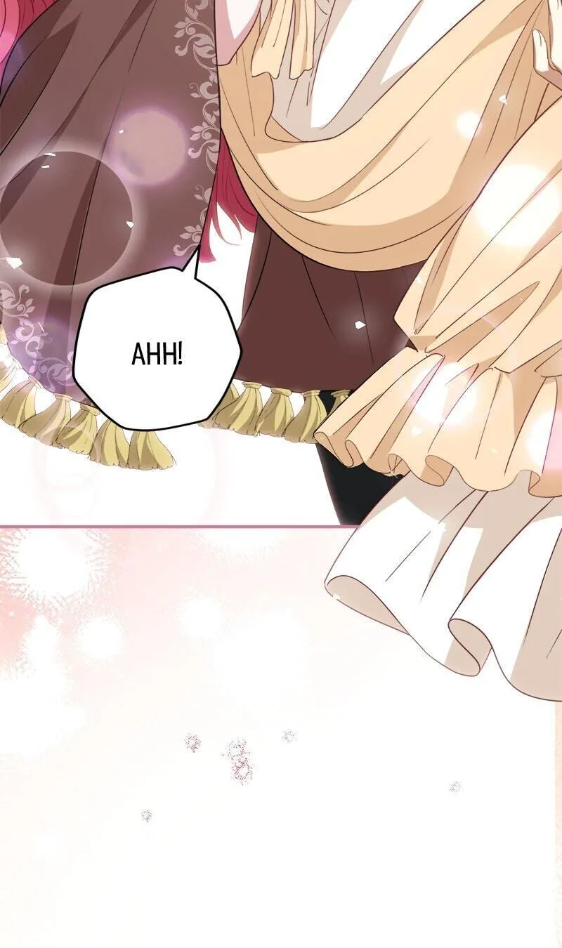 Sekkaku Reijou ni Hyoui Shita no ni Sude ni Yarakashita Nochi deshita! Chapter 25 page 11